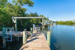 90 N Gulf Blvd, Placida, FL 33946 - Photo 51