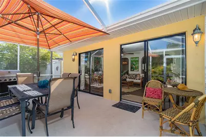 90 N Gulf Boulevard, Placida, FL 33946 - Photo 25