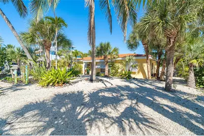 90 N Gulf Boulevard, Placida, FL 33946 - Photo 1