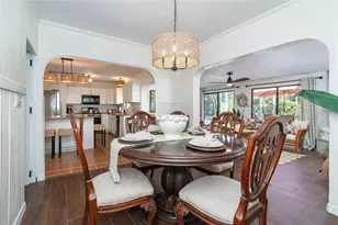 90 N Gulf Blvd, Placida, FL 33946 - Photo 19