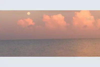 90 N Gulf Boulevard, Placida, FL 33946 - Photo 67