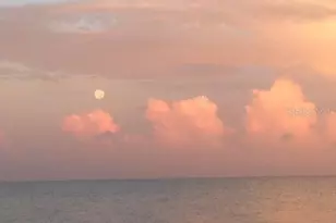 90 N Gulf Blvd, Placida, FL 33946 - Photo 67