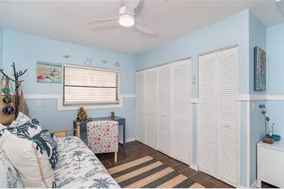 90 N Gulf Boulevard, Placida, FL 33946 - Photo 37