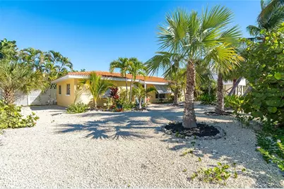 90 N Gulf Boulevard, Placida, FL 33946 - Photo 3