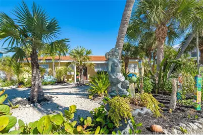 90 N Gulf Boulevard, Placida, FL 33946 - Photo 7