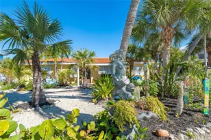 90 N Gulf Blvd, Placida, FL 33946 - Photo 7