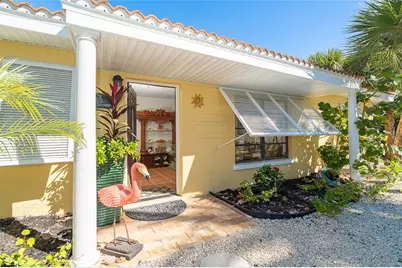 90 N Gulf Boulevard, Placida, FL 33946 - Photo 9