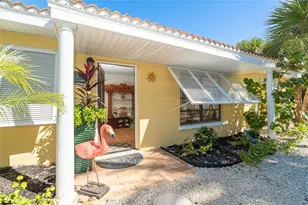 90 N Gulf Blvd, Placida, FL 33946 - Photo 9