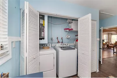 90 N Gulf Boulevard, Placida, FL 33946 - Photo 45