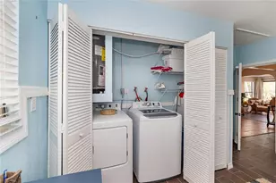 90 N Gulf Blvd, Placida, FL 33946 - Photo 45