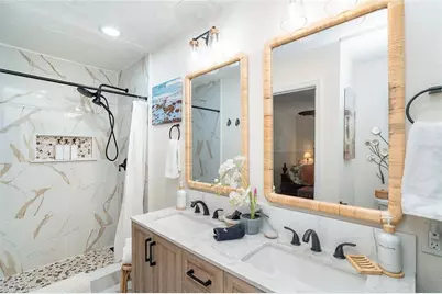 90 N Gulf Boulevard, Placida, FL 33946 - Photo 43