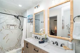 90 N Gulf Blvd, Placida, FL 33946 - Photo 43