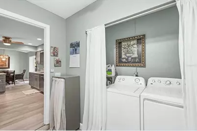 11097 Euler Avenue, Englewood, FL 34224 - Photo 21