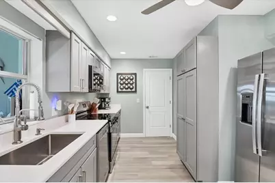 11097 Euler Avenue, Englewood, FL 34224 - Photo 9