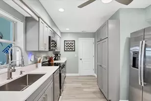 11097 Euler Ave, Englewood, FL 34224 - Photo 9