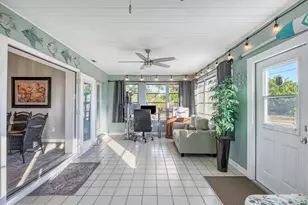 11097 Euler Ave, Englewood, FL 34224 - Photo 23