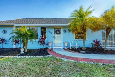 11097 Euler Avenue, Englewood, FL 34224 - Photo 3