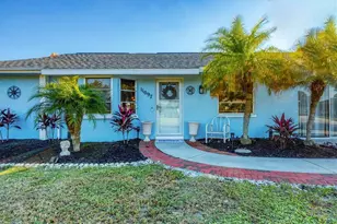 11097 Euler Ave, Englewood, FL 34224 - Photo 3