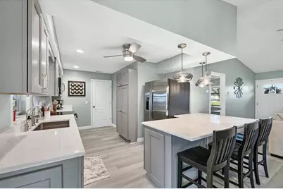 11097 Euler Avenue, Englewood, FL 34224 - Photo 7