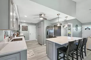 11097 Euler Ave, Englewood, FL 34224 - Photo 7