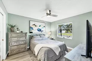 11097 Euler Ave, Englewood, FL 34224 - Photo 17