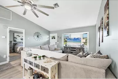 11097 Euler Avenue, Englewood, FL 34224 - Photo 5