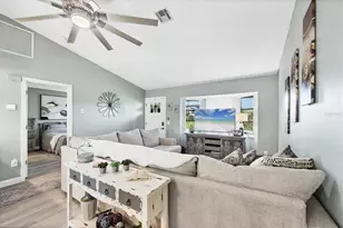 11097 Euler Ave, Englewood, FL 34224 - Photo 5