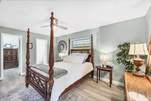 11097 Euler Ave, Englewood, FL 34224 - Photo 13