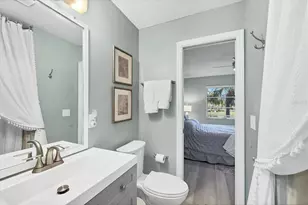 11097 Euler Ave, Englewood, FL 34224 - Photo 19