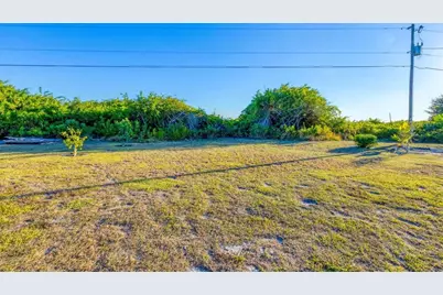 11097 Euler Avenue, Englewood, FL 34224 - Photo 25