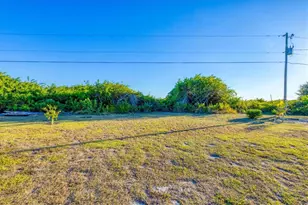 11097 Euler Ave, Englewood, FL 34224 - Photo 25