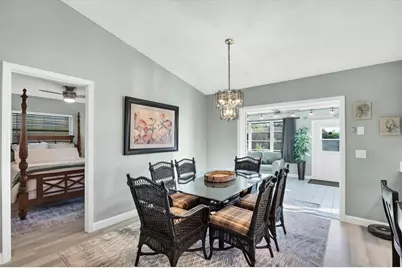 11097 Euler Avenue, Englewood, FL 34224 - Photo 11