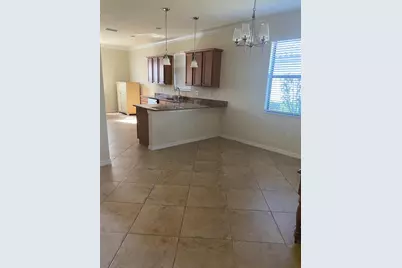 12792 Richezza Drive, Venice, FL 34293 - Photo 7