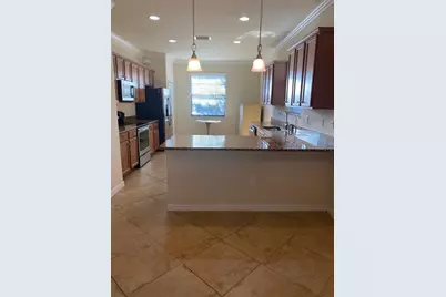 12792 Richezza Drive, Venice, FL 34293 - Photo 5