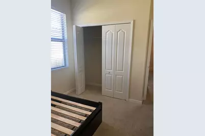 12792 Richezza Drive, Venice, FL 34293 - Photo 13