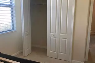 12792 Richezza Dr, Venice, FL 34293 - Photo 13