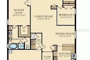 12792 Richezza Dr, Venice, FL 34293 - Photo 3