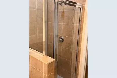 12792 Richezza Drive, Venice, FL 34293 - Photo 11