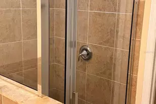 12792 Richezza Dr, Venice, FL 34293 - Photo 11