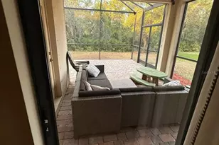 12792 Richezza Dr, Venice, FL 34293 - Photo 17