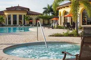 12792 Richezza Dr, Venice, FL 34293 - Photo 21