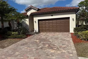 12792 Richezza Dr, Venice, FL 34293 - Photo 1