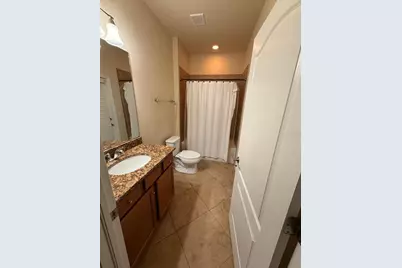 12792 Richezza Drive, Venice, FL 34293 - Photo 15