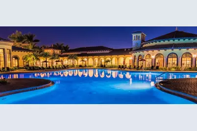 12792 Richezza Drive, Venice, FL 34293 - Photo 23