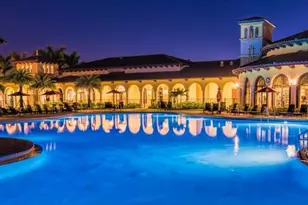 12792 Richezza Dr, Venice, FL 34293 - Photo 23