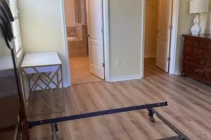 12792 Richezza Dr, Venice, FL 34293 - Photo 9