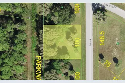 70 Cobia Drive, Placida, FL 33946 - Photo 1