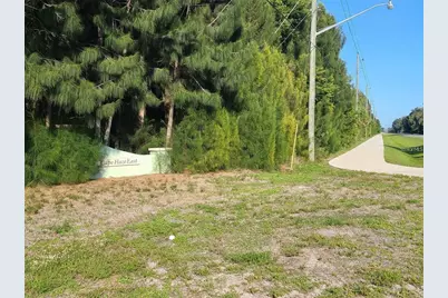 70 Cobia Drive, Placida, FL 33946 - Photo 3