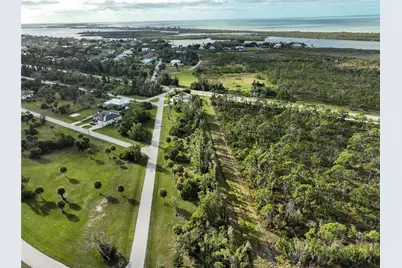 70 Cobia Drive, Placida, FL 33946 - Photo 5