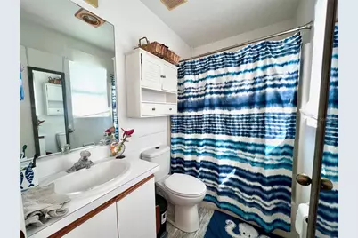 9400 Little Gasparilla Island #A8, Placida, FL 33946 - Photo 31